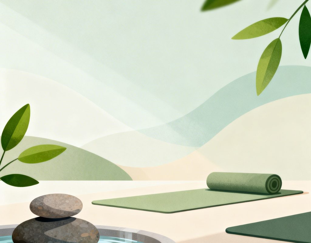 Pet načina za zdraviji život